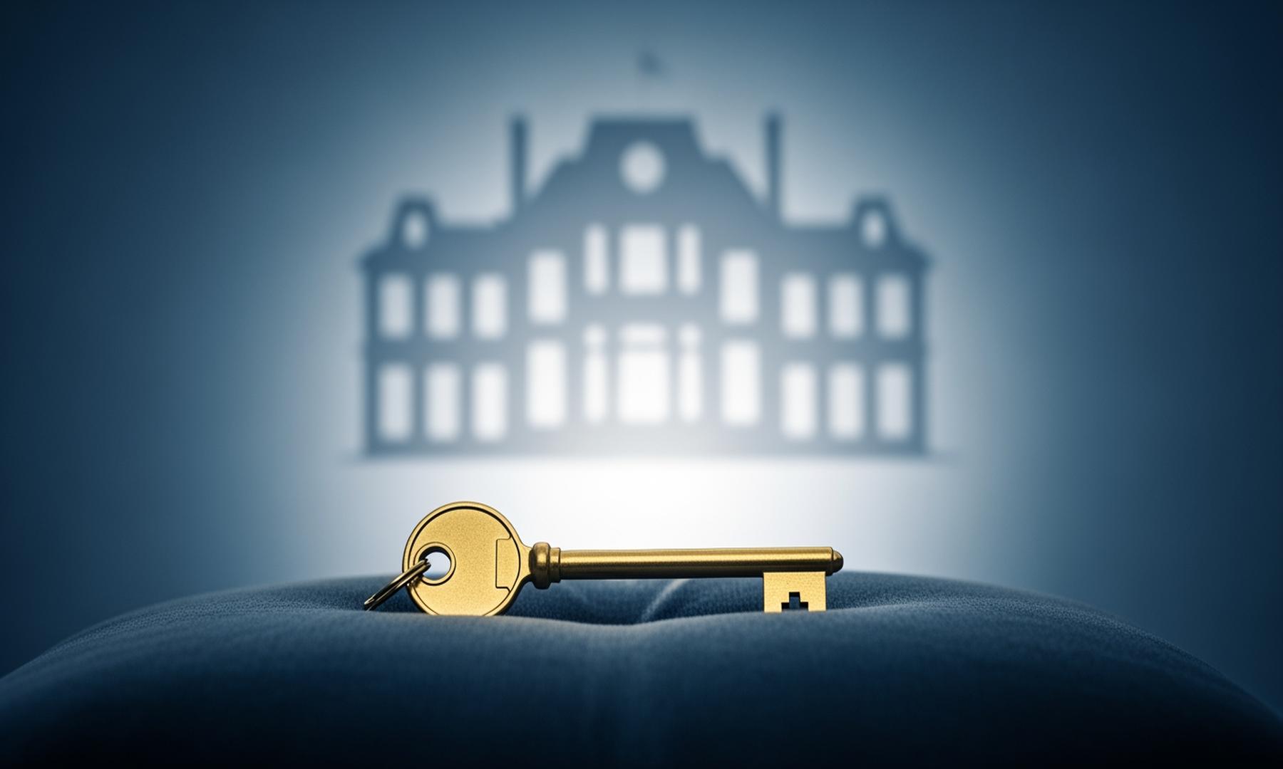 Billie Eilish Urges Billionaires to Donate Wealth Following Her $11.5 Million Philanthropic Pledge