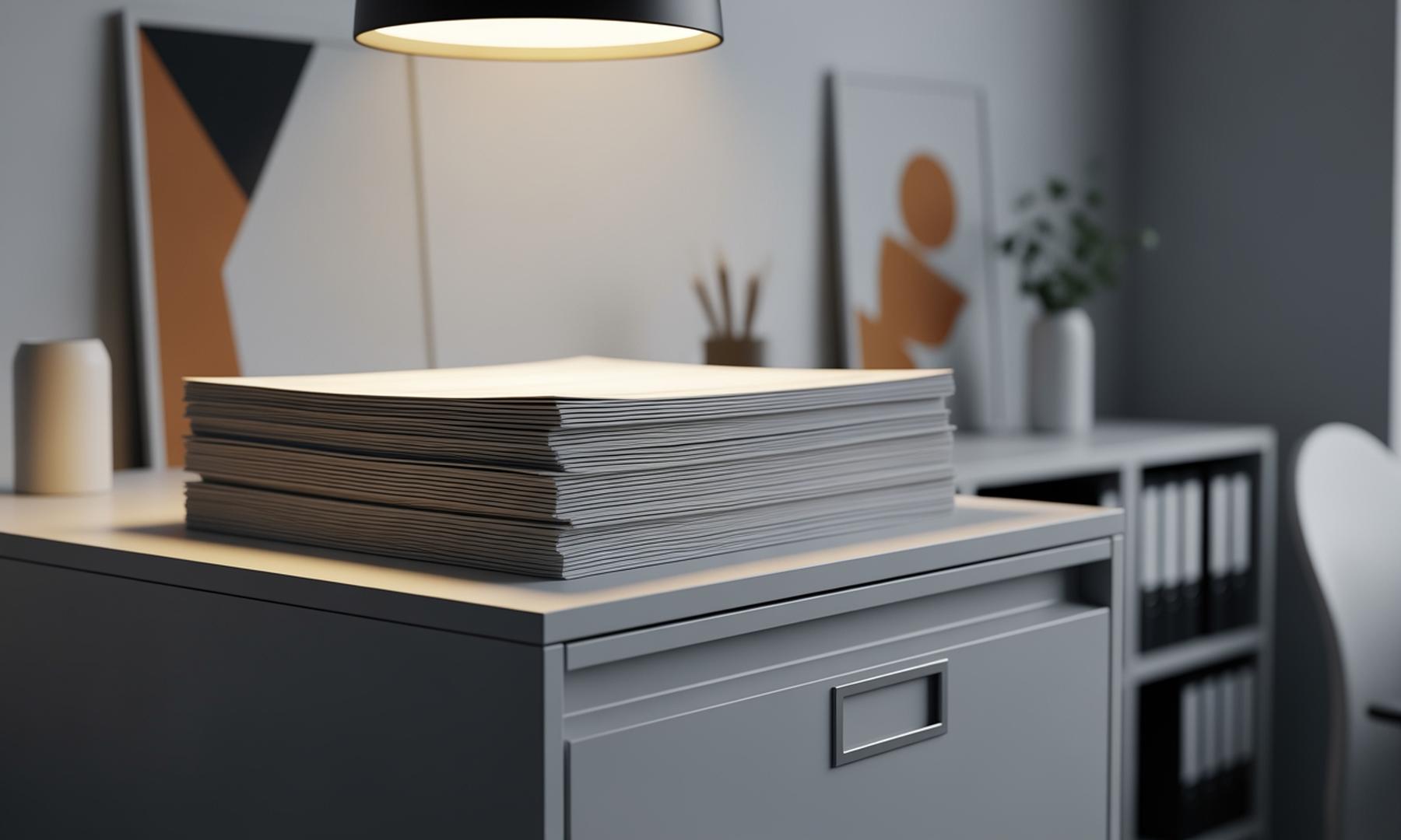 IRS Updates ACA Reporting Requirements Amid Workplace Changes