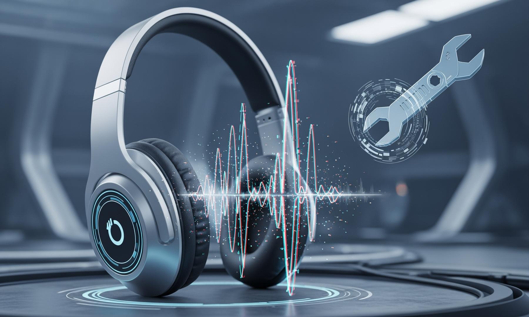 Arc Raiders Bug Causes Audio Issues for Players, Temporary Fix Available