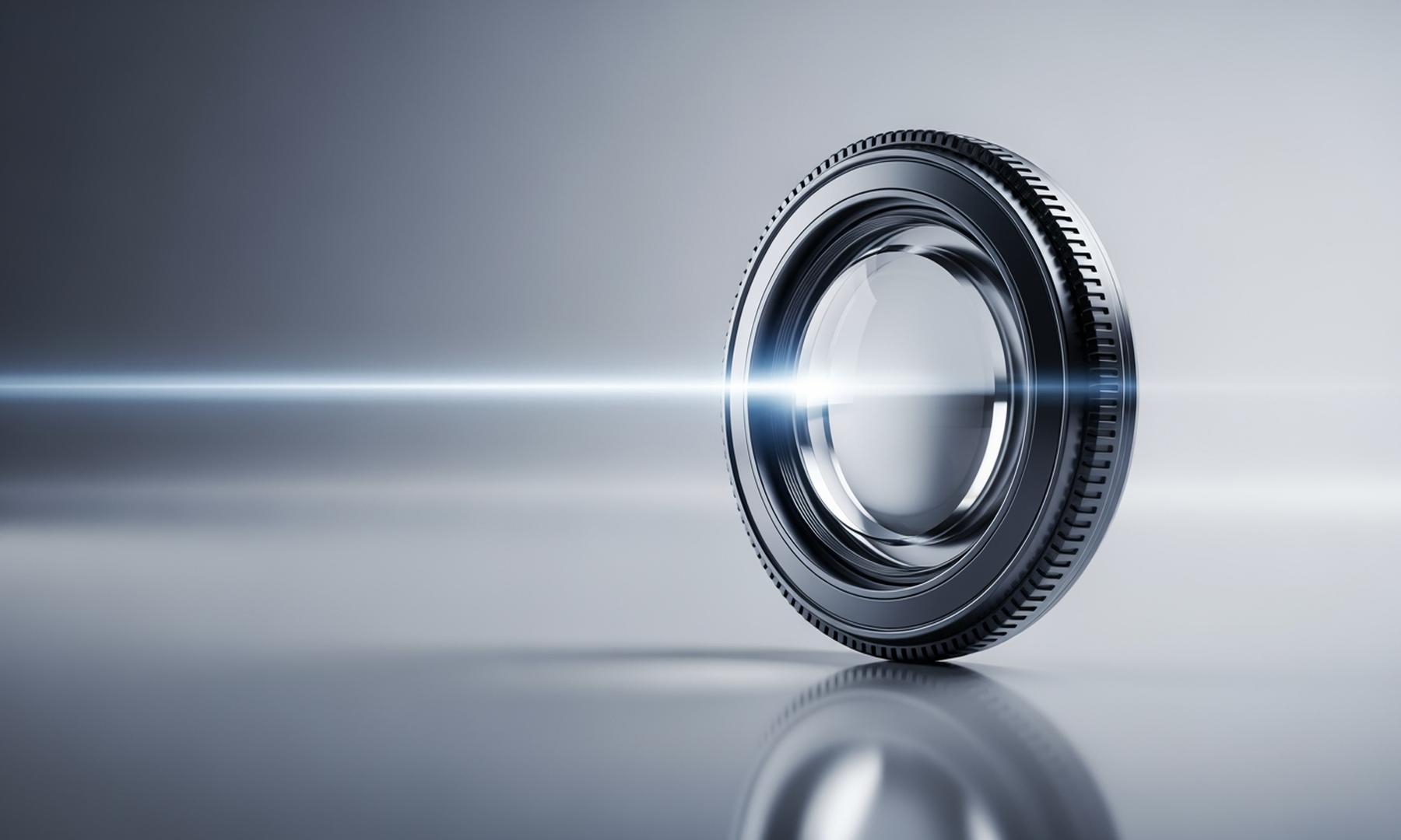 LightPath Technologies Appoints New VP to Address $90M Backlog