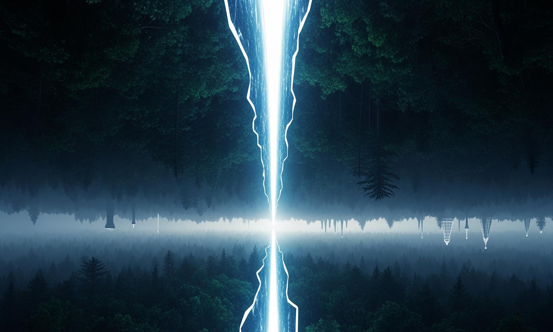 Netflix Announces Split Release for Stranger Things Final Season, Impacting Awards and Viewer Engagement