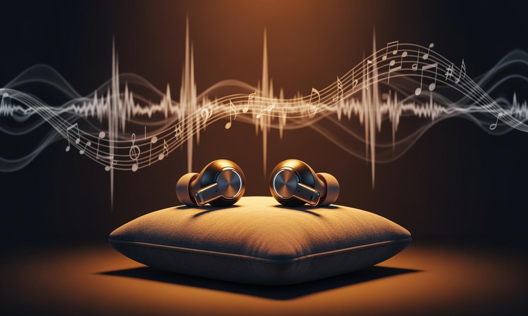 JBL Earbuds Praised for Exceptional Sound Quality and Comfort at Affordable Price