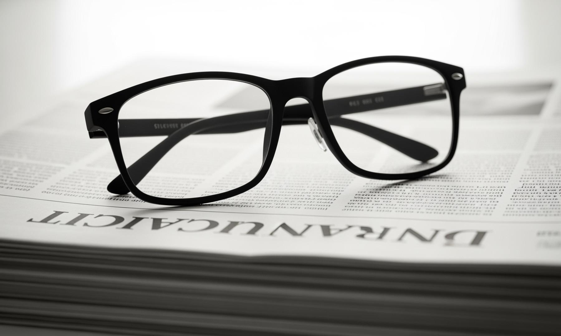 Warren Buffett Announces Retirement as CEO of Berkshire Hathaway, Greg Abel to Succeed