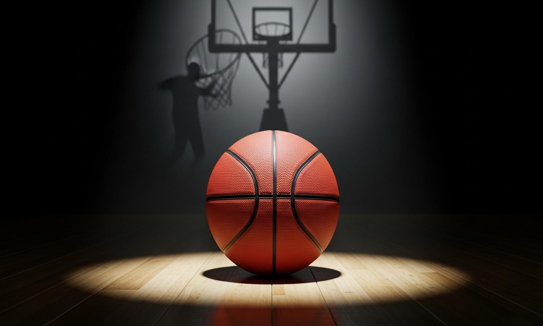 Chicago Bulls Star Supports Billy Donovan's Hall of Fame Induction