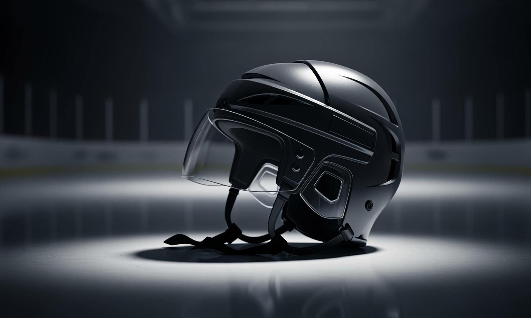 Tampa Bay Lightning Defenseman Ryan McDonagh Suffers Injury During Capitals Game