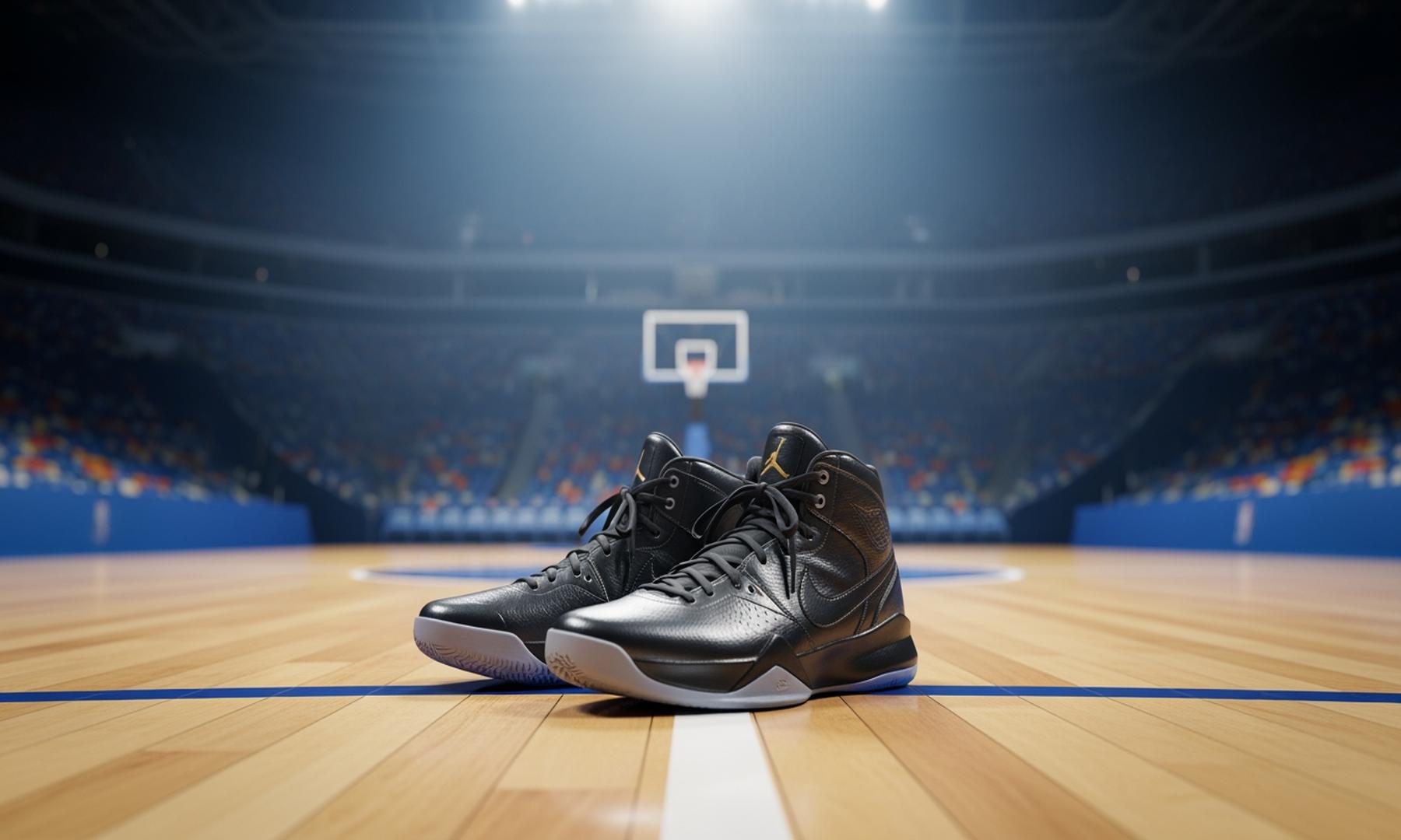 Burlington Central Advances in Playoffs with Tyler McGladdery's Key Performance