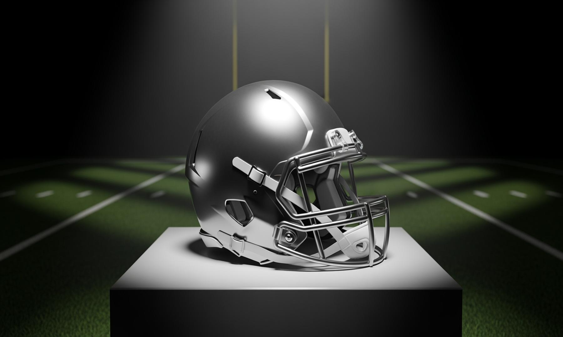 NFL Remembers Paul Tagliabue as Influential Commissioner Passes Away