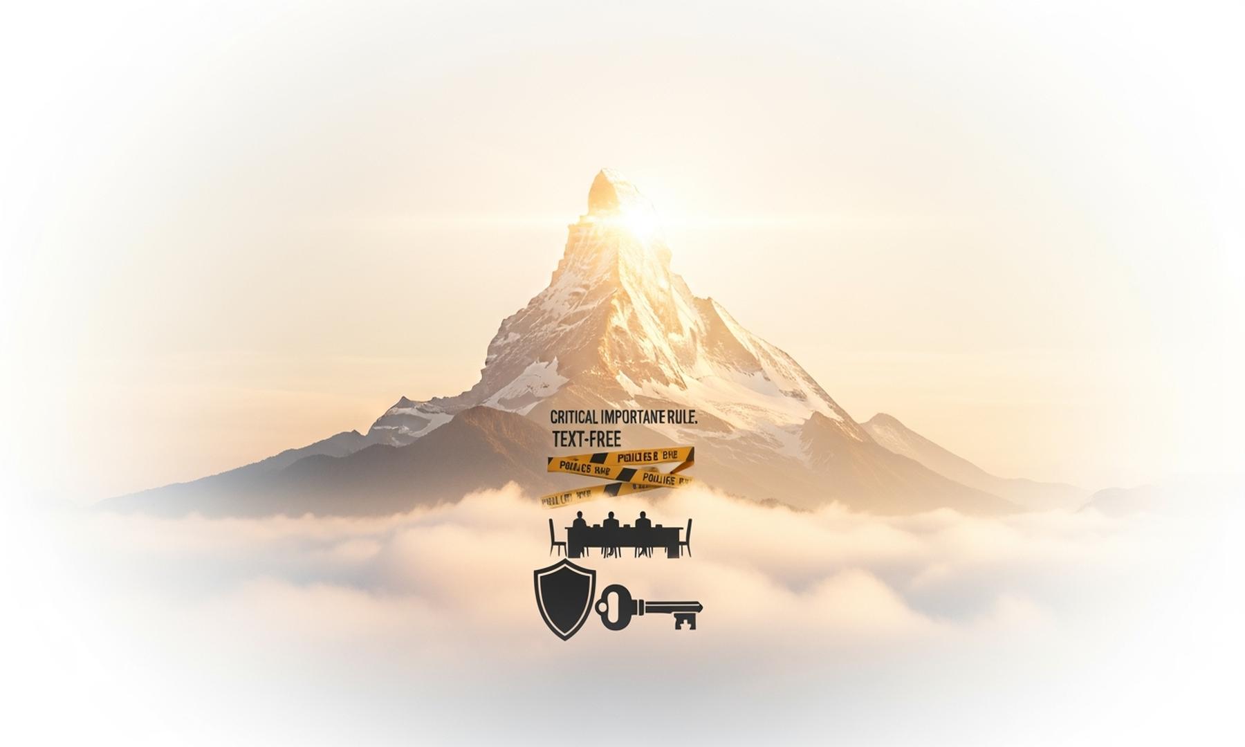 Erebor Bank, Backed by Palmer Luckey and Peter Thiel, Receives Preliminary Regulatory Approval