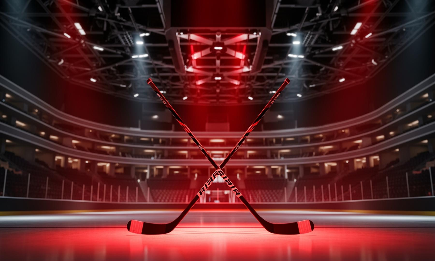 Detroit Red Wings Prepare for Match Against Chicago Blackhawks Amid Power Play Struggles