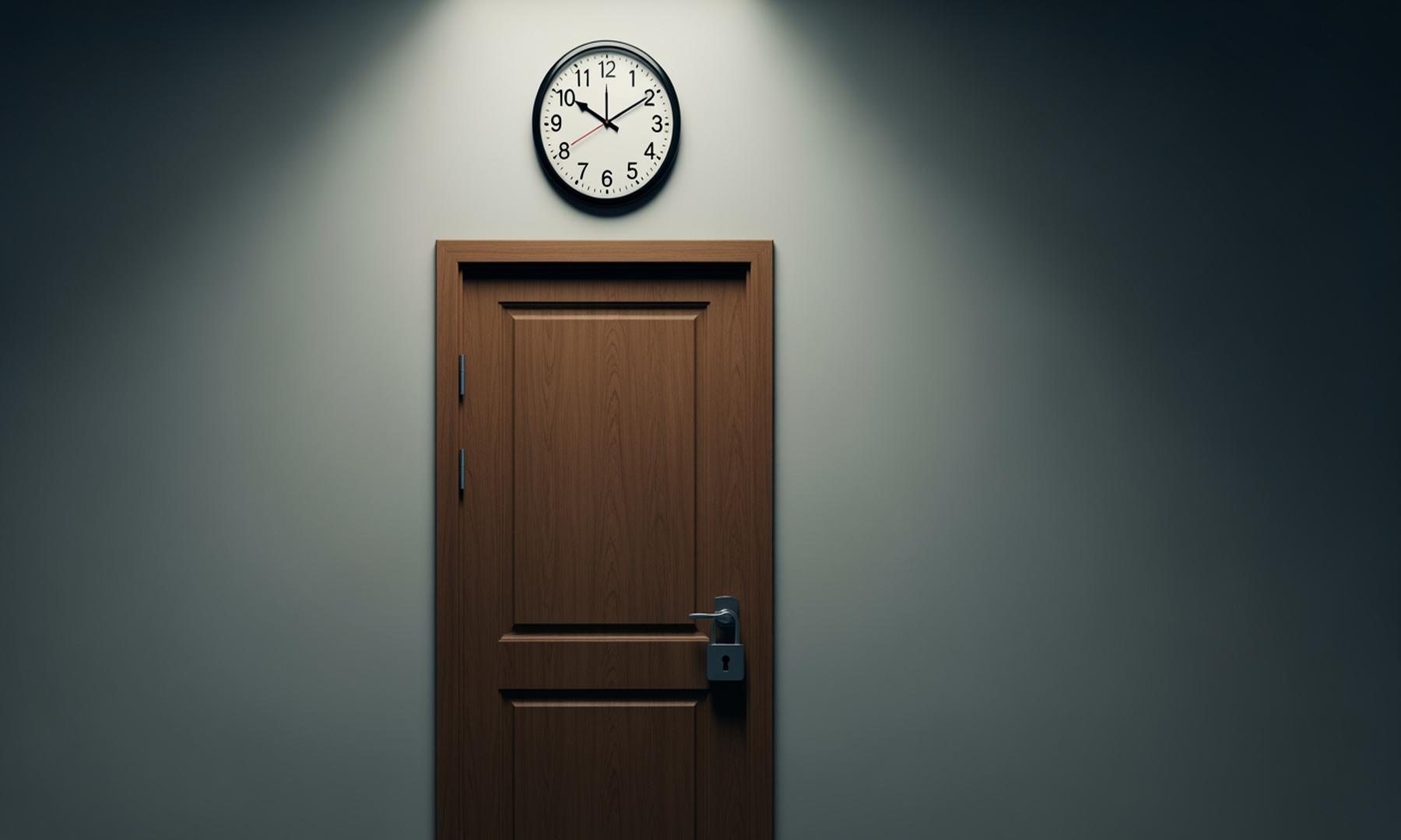 US Senate Moves to End Longest Government Shutdown, Impacting Federal Workers