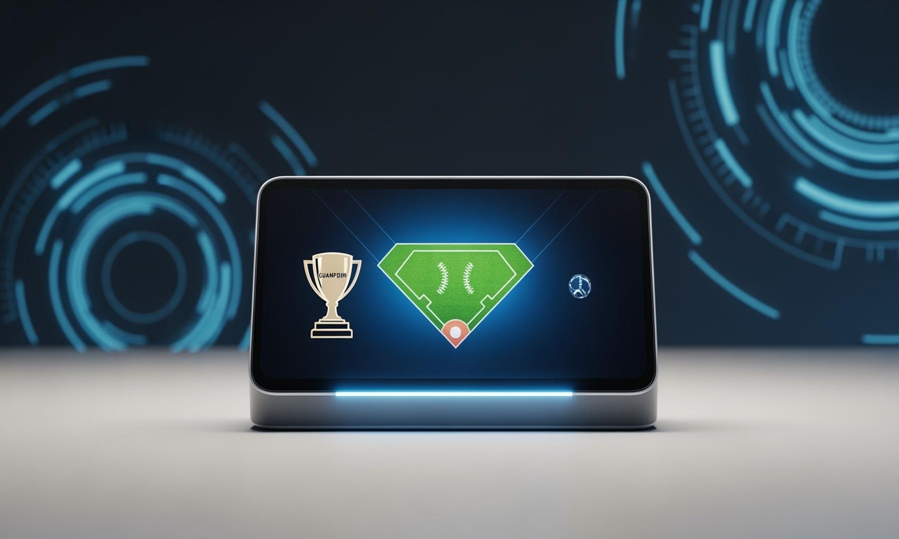 Fubo TV Offers Streaming Options for 2025 MLB World Series