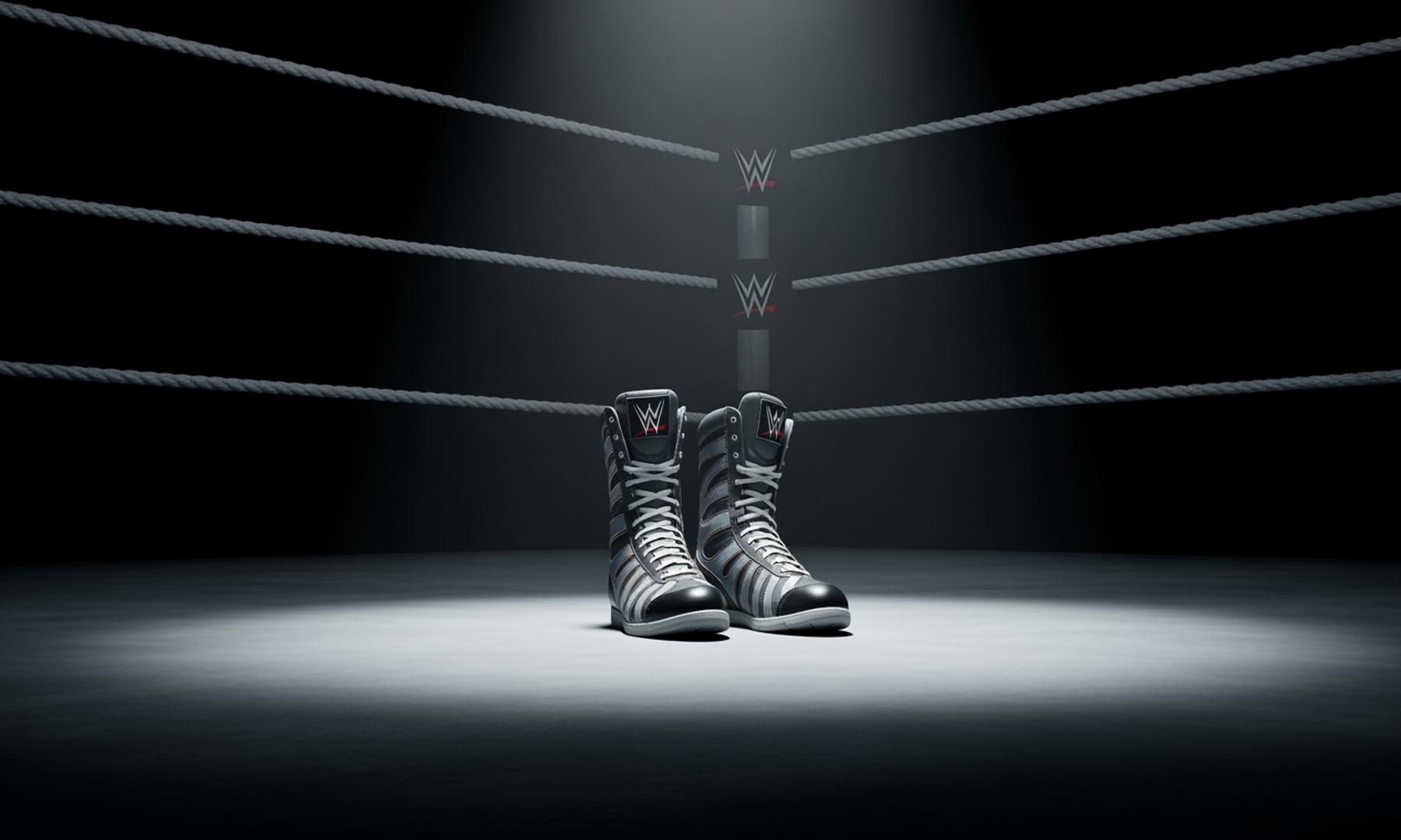 Former WWE Star Mike Rotunda Placed in Hospice Care, Family Confirms