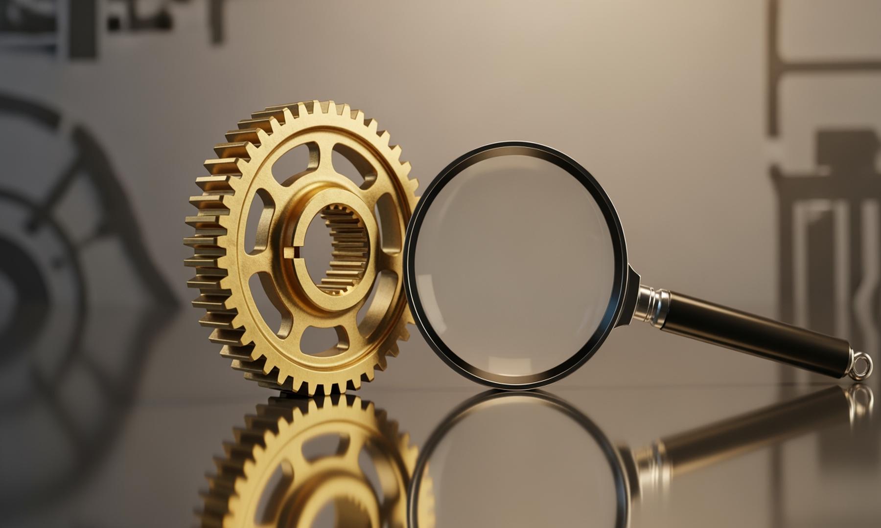 Burnham Holdings Reports Strong Growth Amid Strategic Transformation