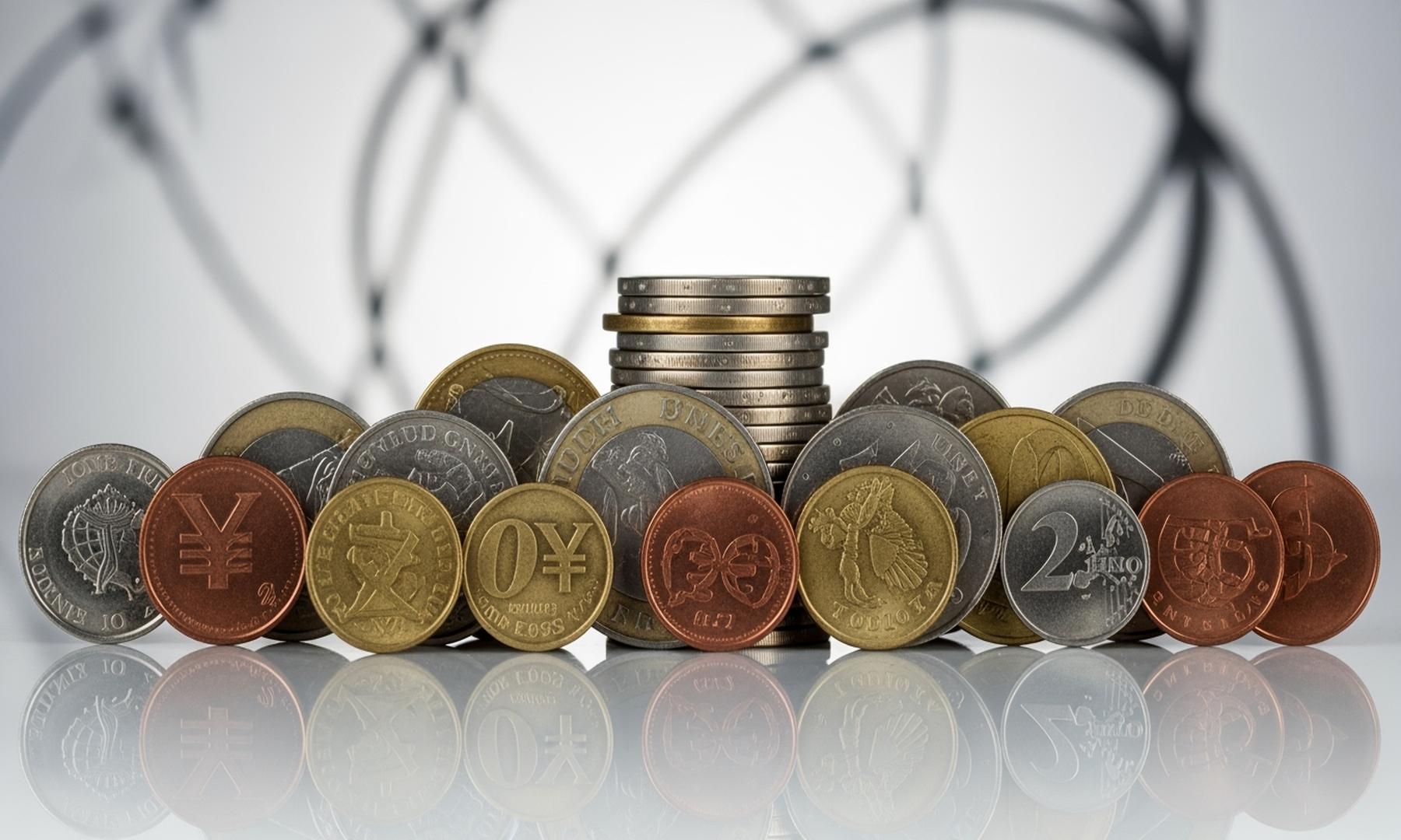 Understanding Taxes, Duties, and Tariffs: Implications for U.S. Importers