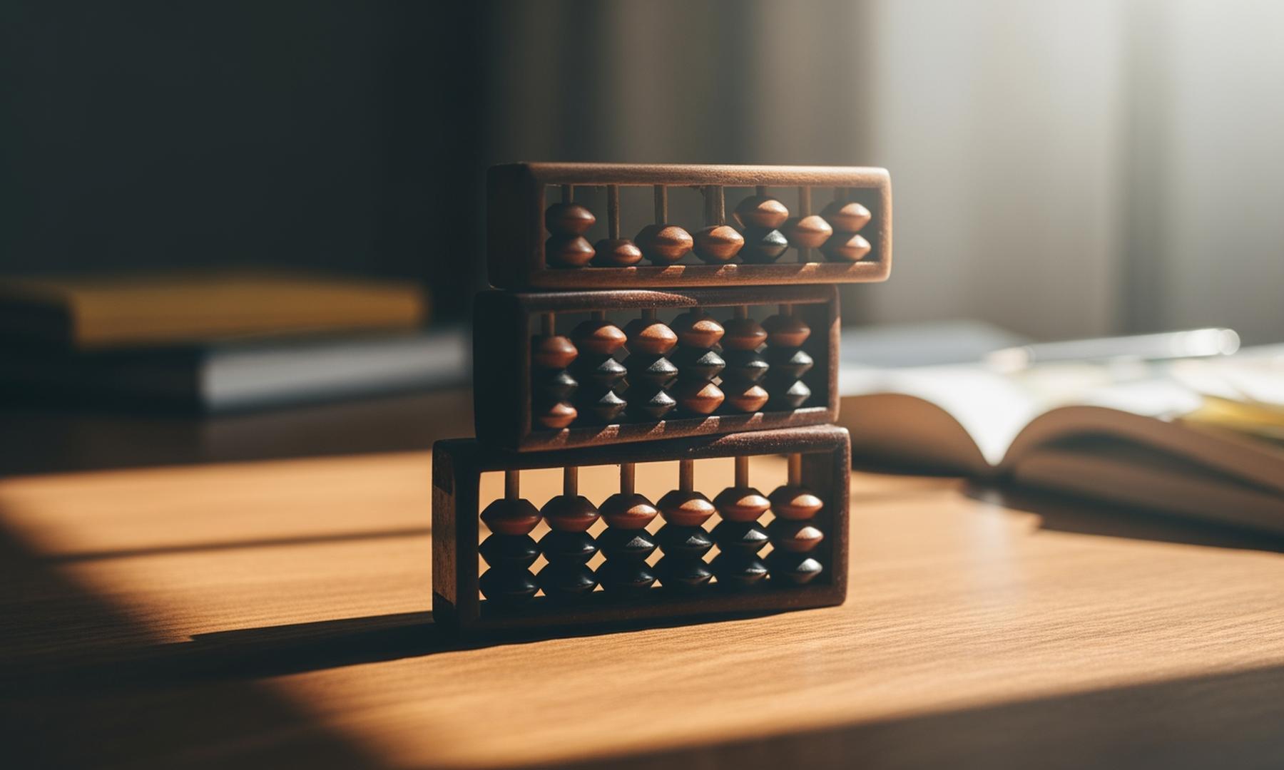 China's Double Reduction Policy Leads to Job Losses Among Shadow Education Teachers