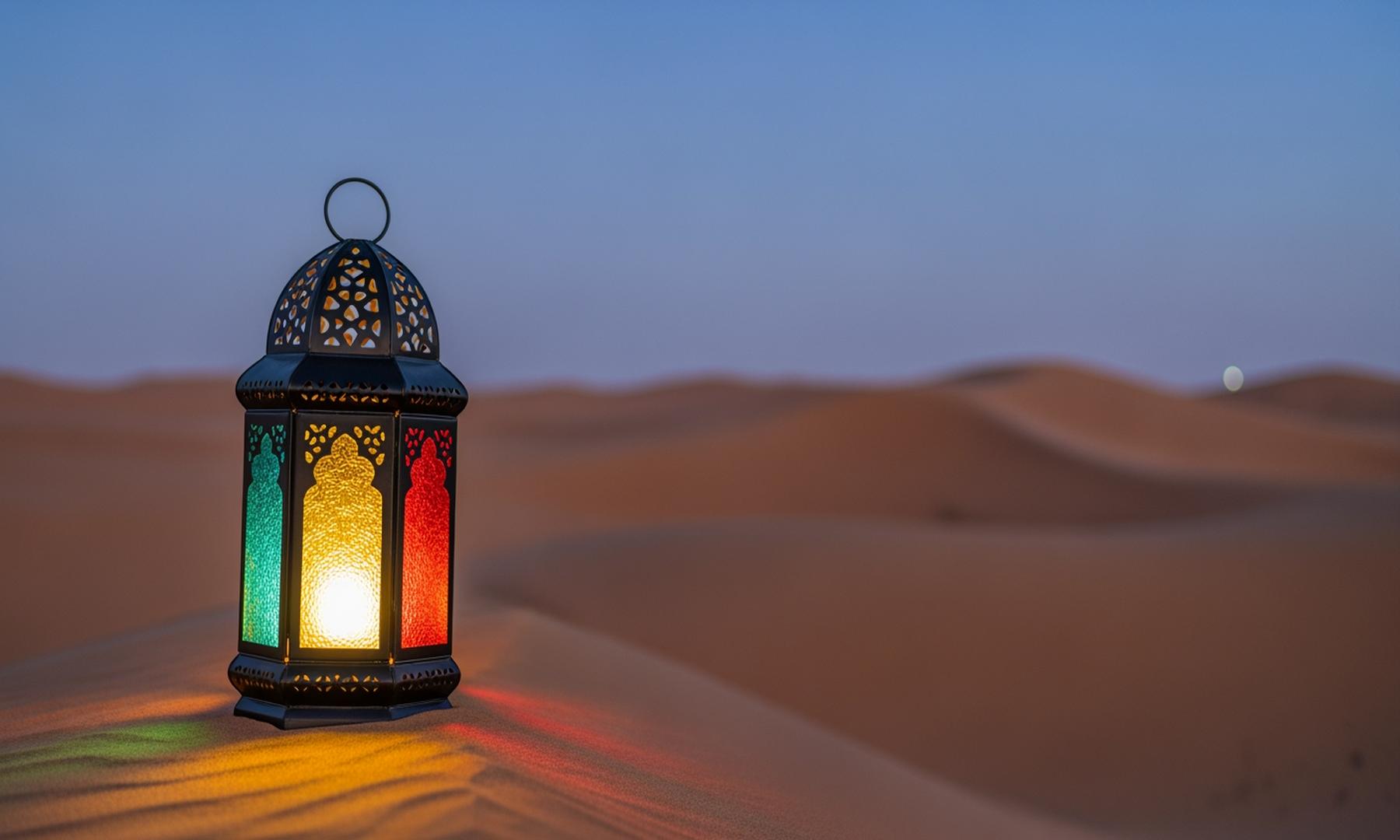 Saudi Arabia Expands Tourism Workforce with Training Initiatives