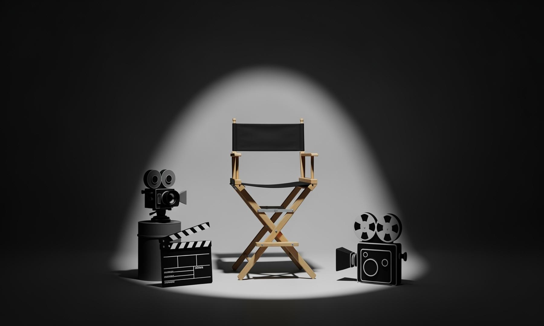 Director Lee Tamahori Passes Away at 75, Leaving Behind a Legacy in Film