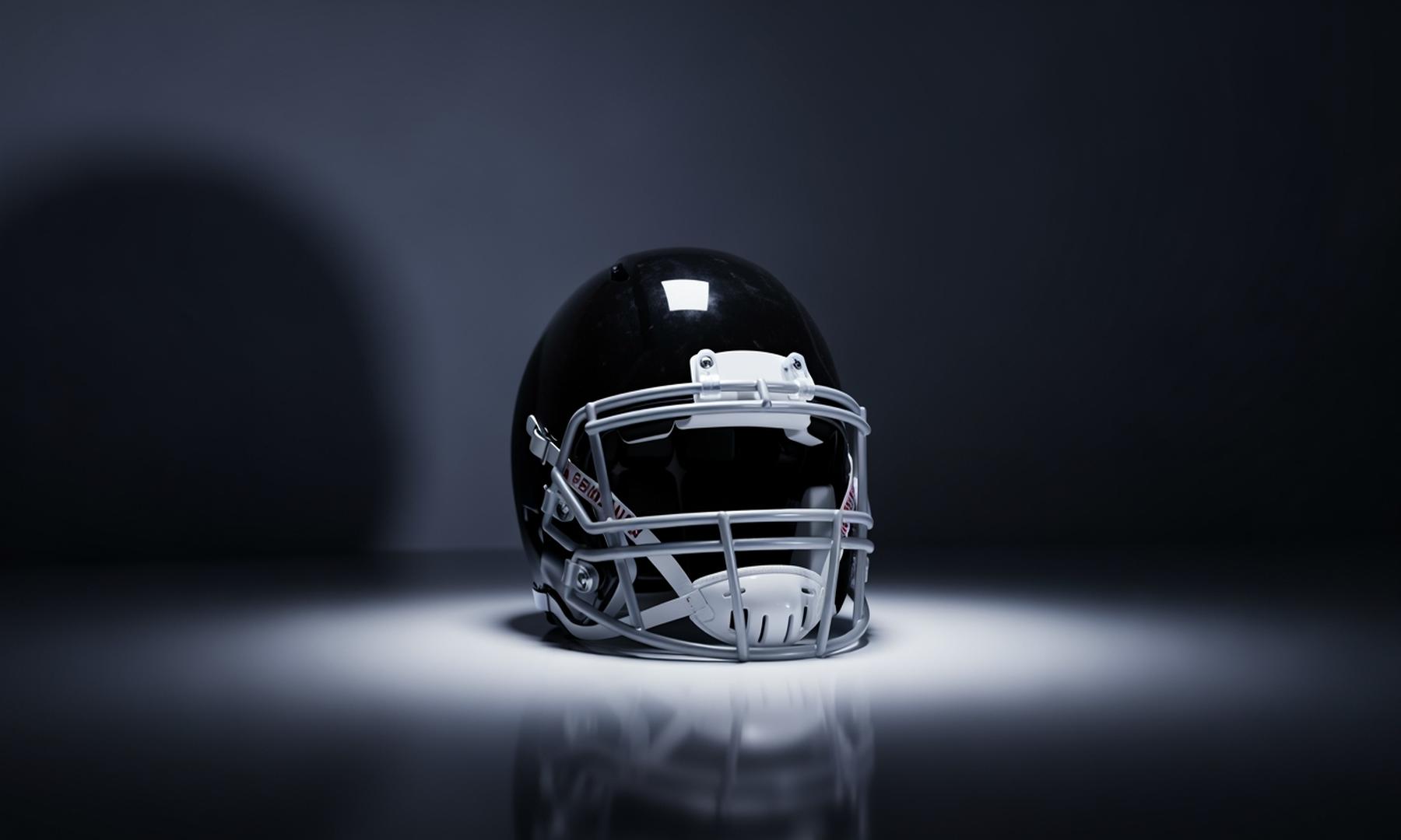 Marshawn Kneeland's Death Highlights NFL's Mental Health Challenges