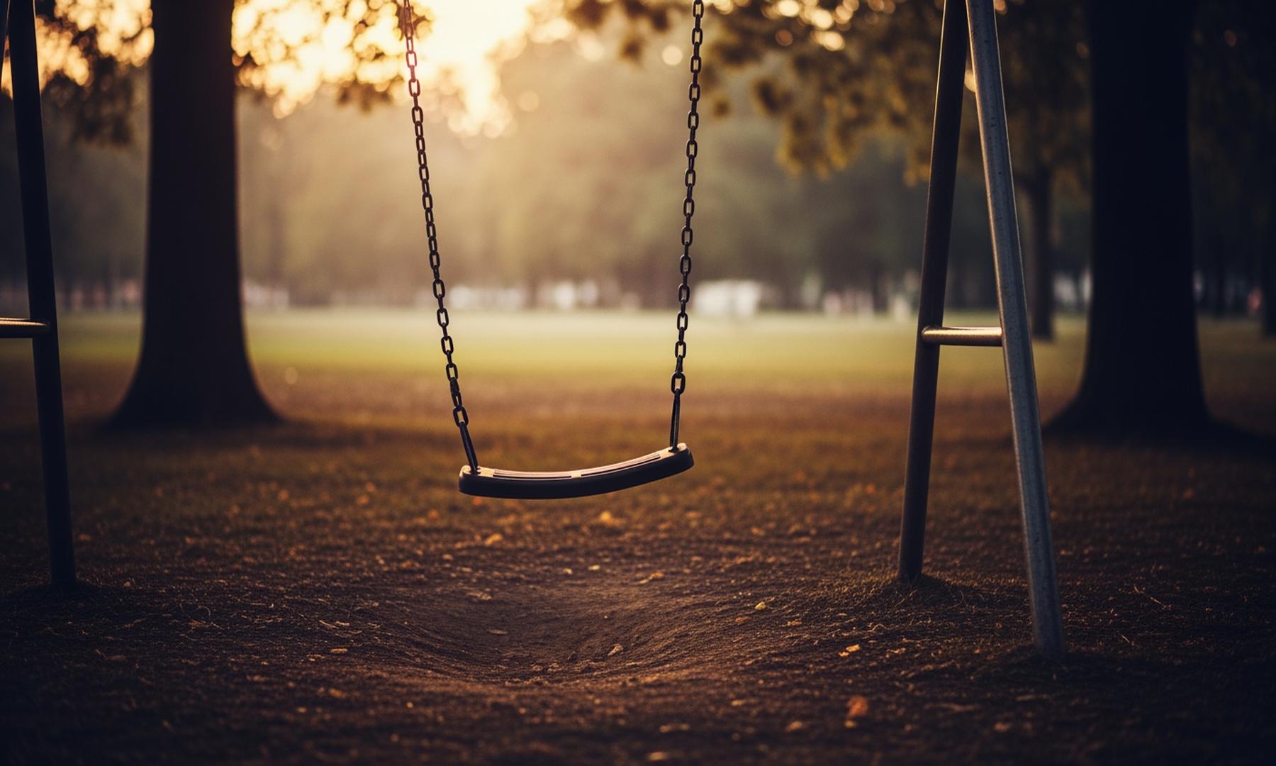 TV Shows Highlight Women's Loneliness Amid Societal Changes