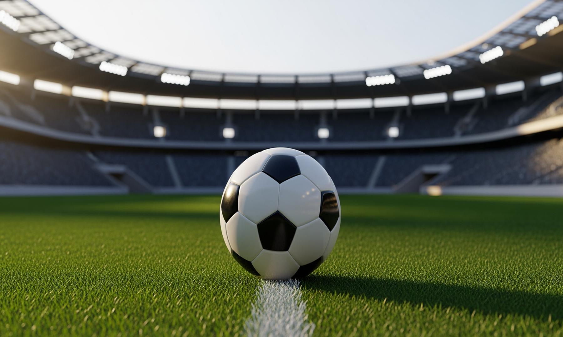 Manchester City Defeats Liverpool 3-0 in Premier League, Secures Second Place