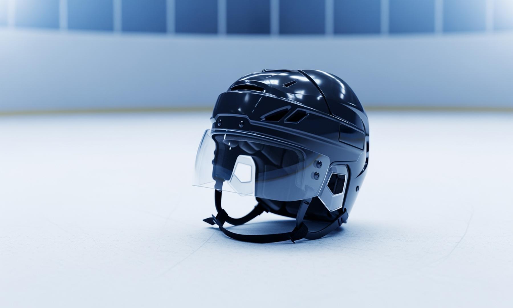 Tampa Bay Lightning's Ryan McDonagh Exits Game Against Capitals Due to Injury