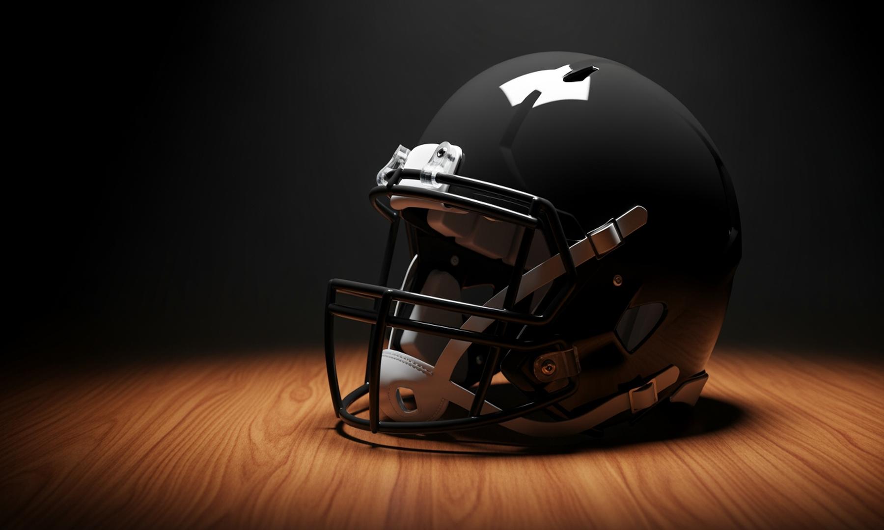 Buccaneers Struggle with 'My Bads' in Loss to Patriots, Impacting Playoff Hopes