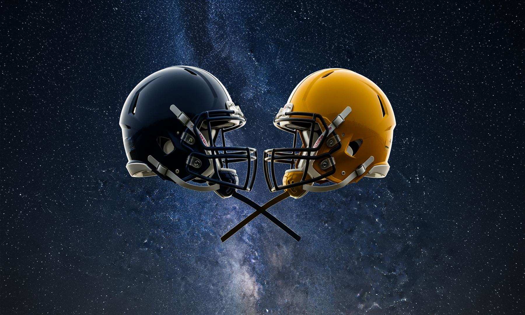 Notre Dame Football Faces Navy in Crucial Night Game with Playoff Implications