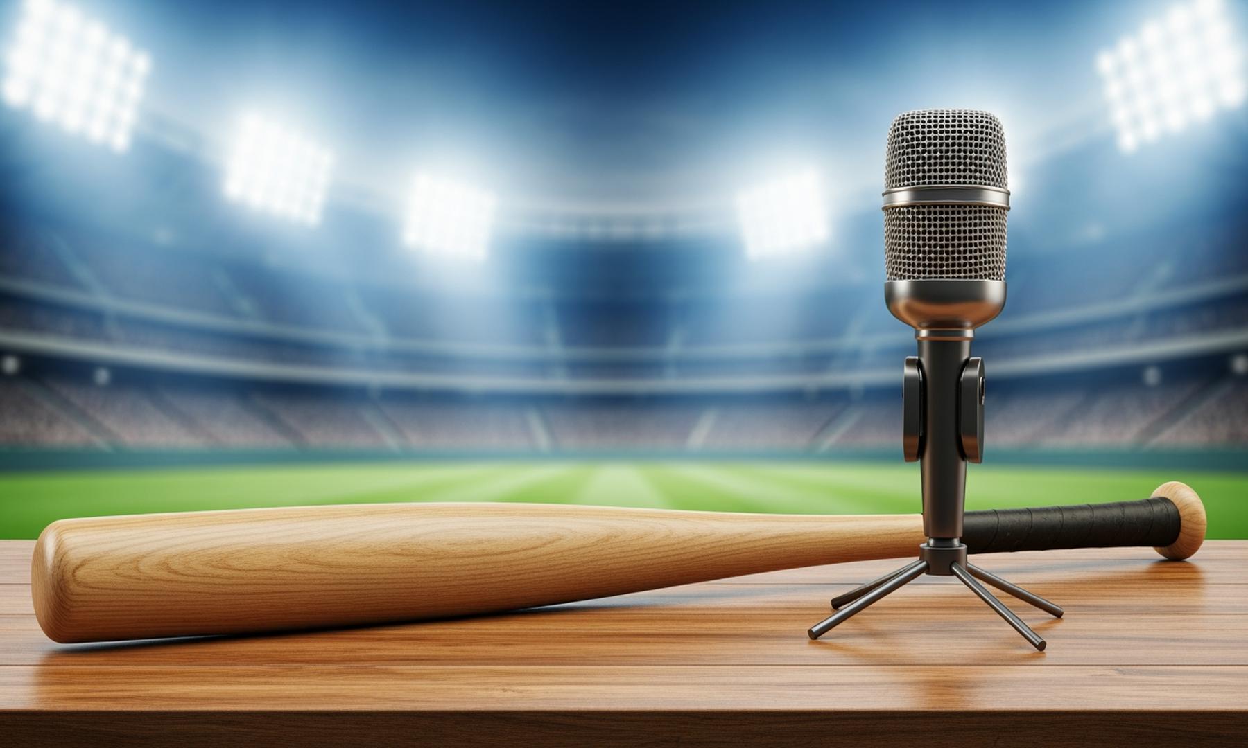 Milwaukee Brewers Extend Agreement with FanDuel Sports Network, Impacting Local Broadcast Strategy