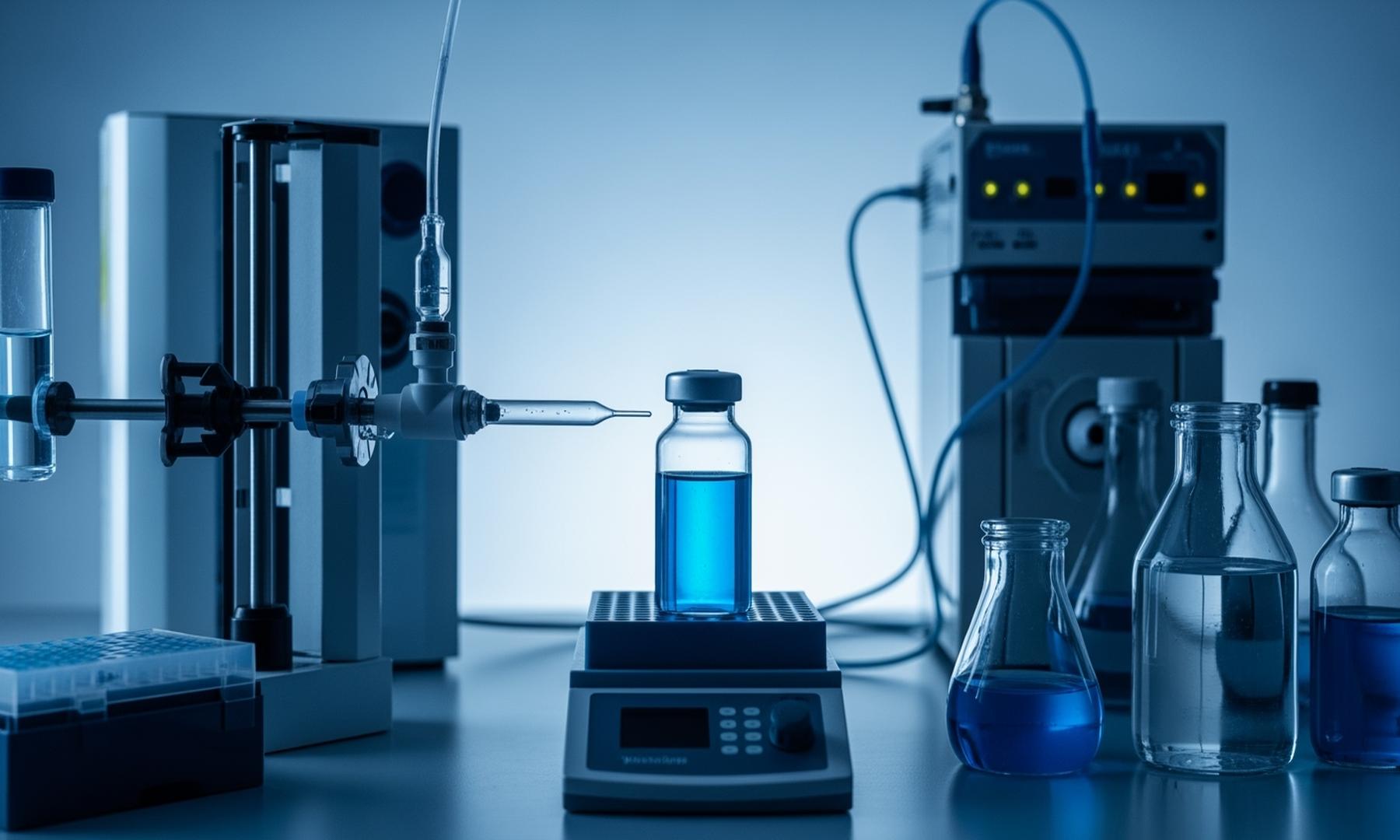 Kahn Swick  Foti Investigates Adverum Biotechnologies Sale to Eli Lilly