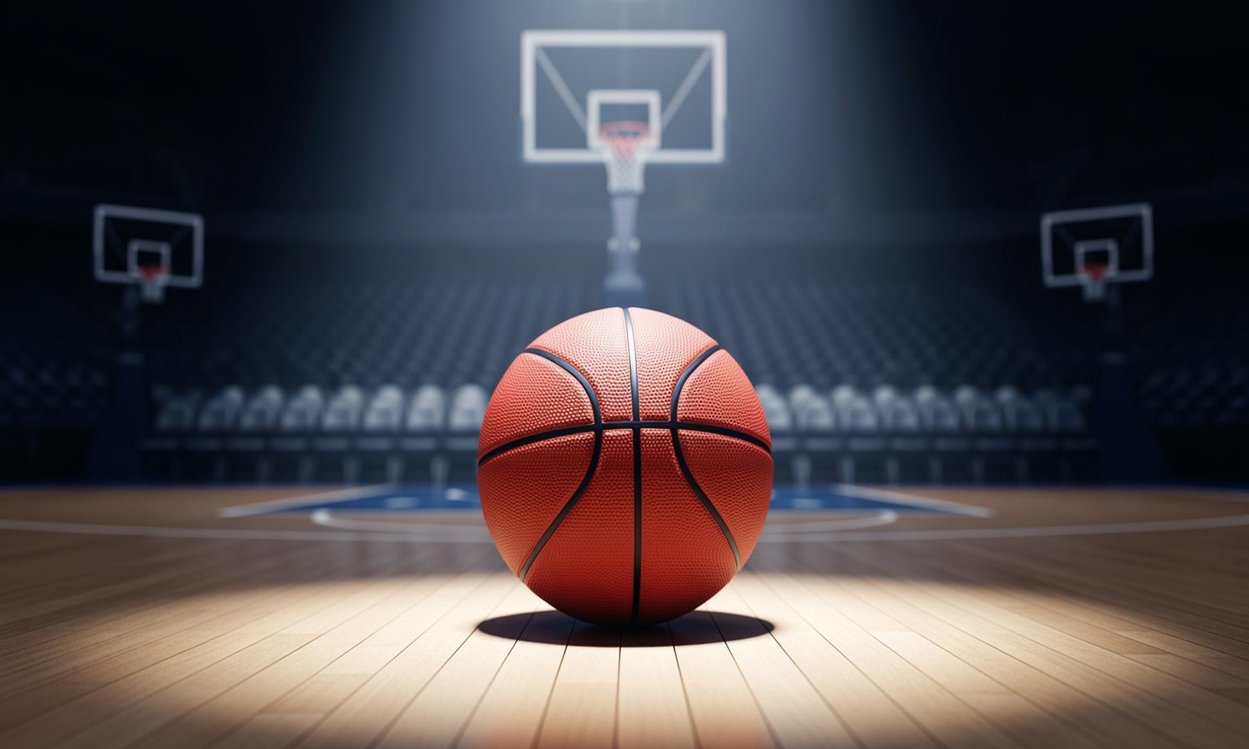 Philadelphia 76ers Defeat Toronto Raptors with Strong Performances