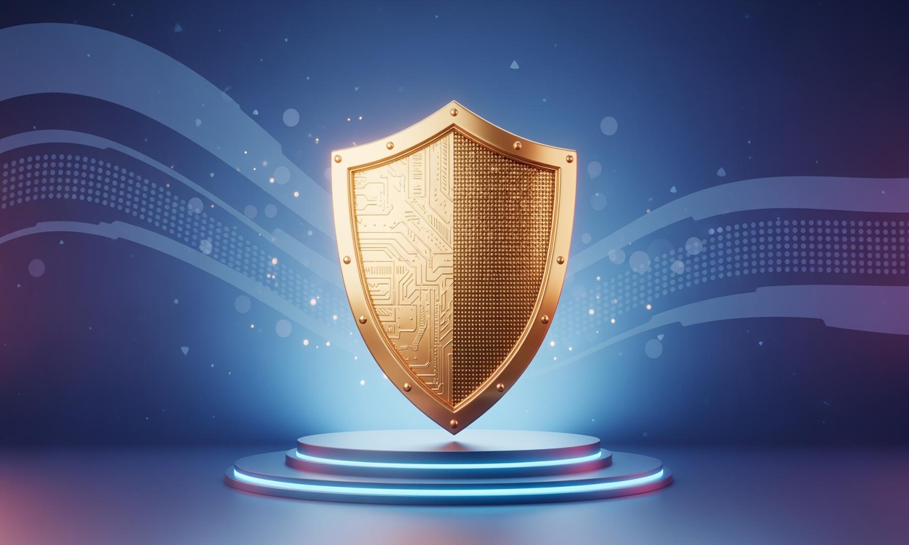 Mr. Beast's Crypto Initiative Aims to Combat Market Manipulation