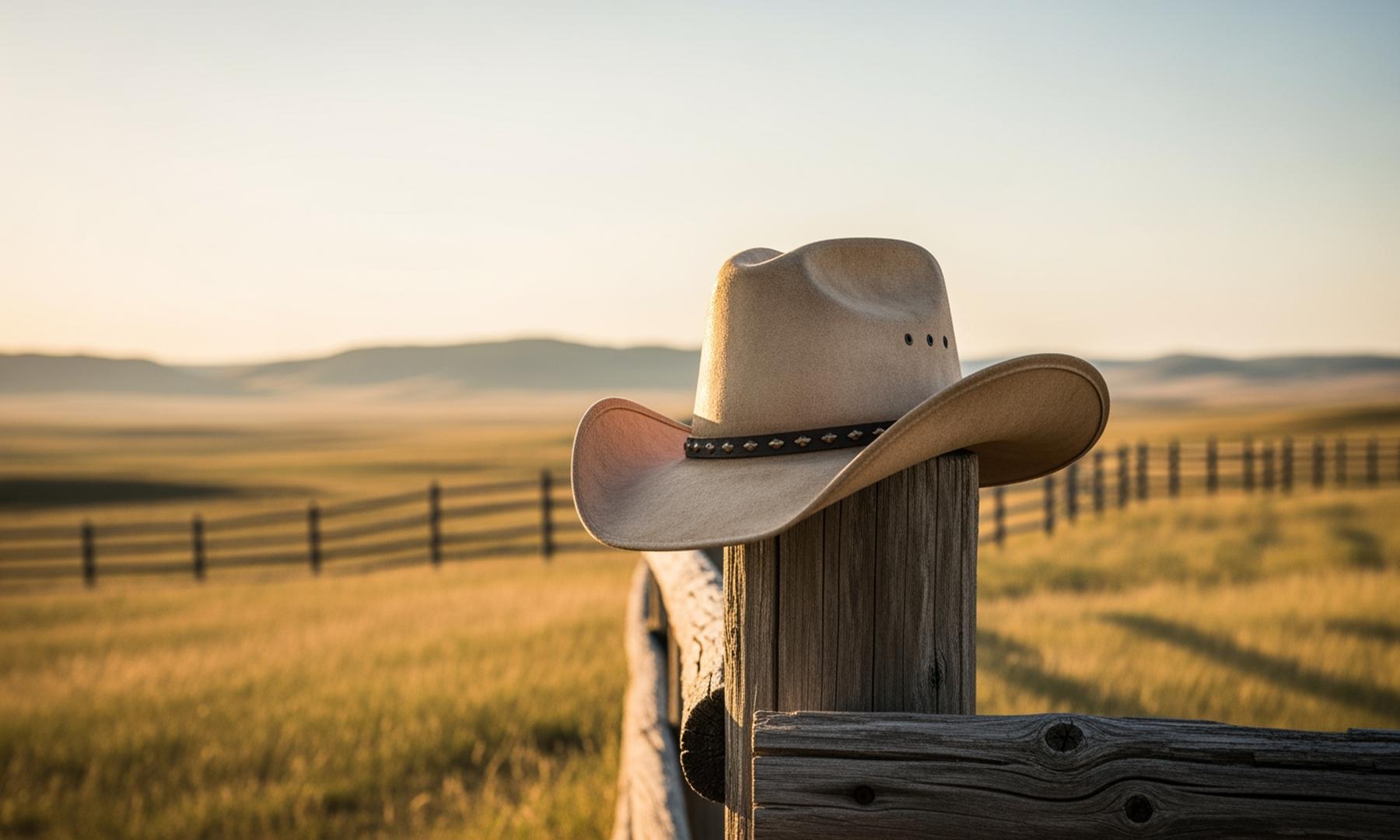 Ali Larter Defends Taylor Sheridan Amid Criticism Over 'Landman' Character Portrayal