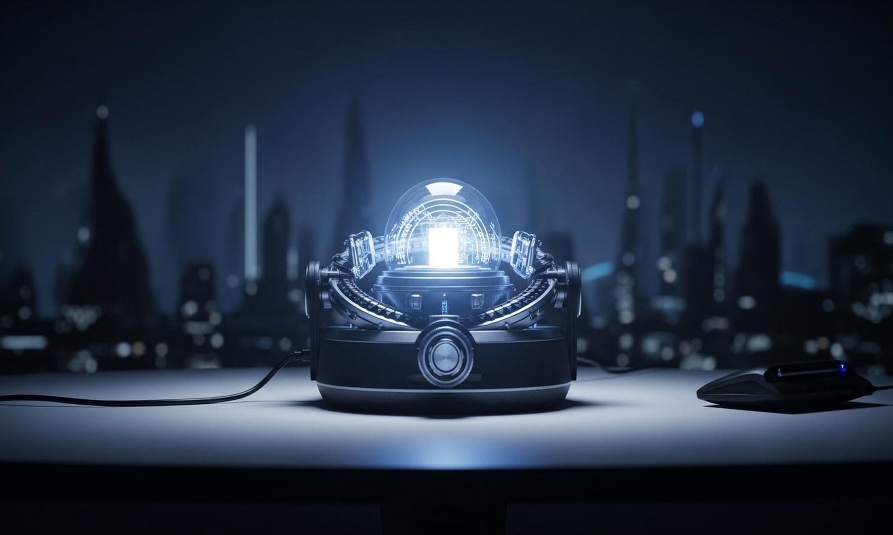 Square Enix Partners with Amazon MGM Studios for Life is Strange TV Adaptation, Excludes Original Creators