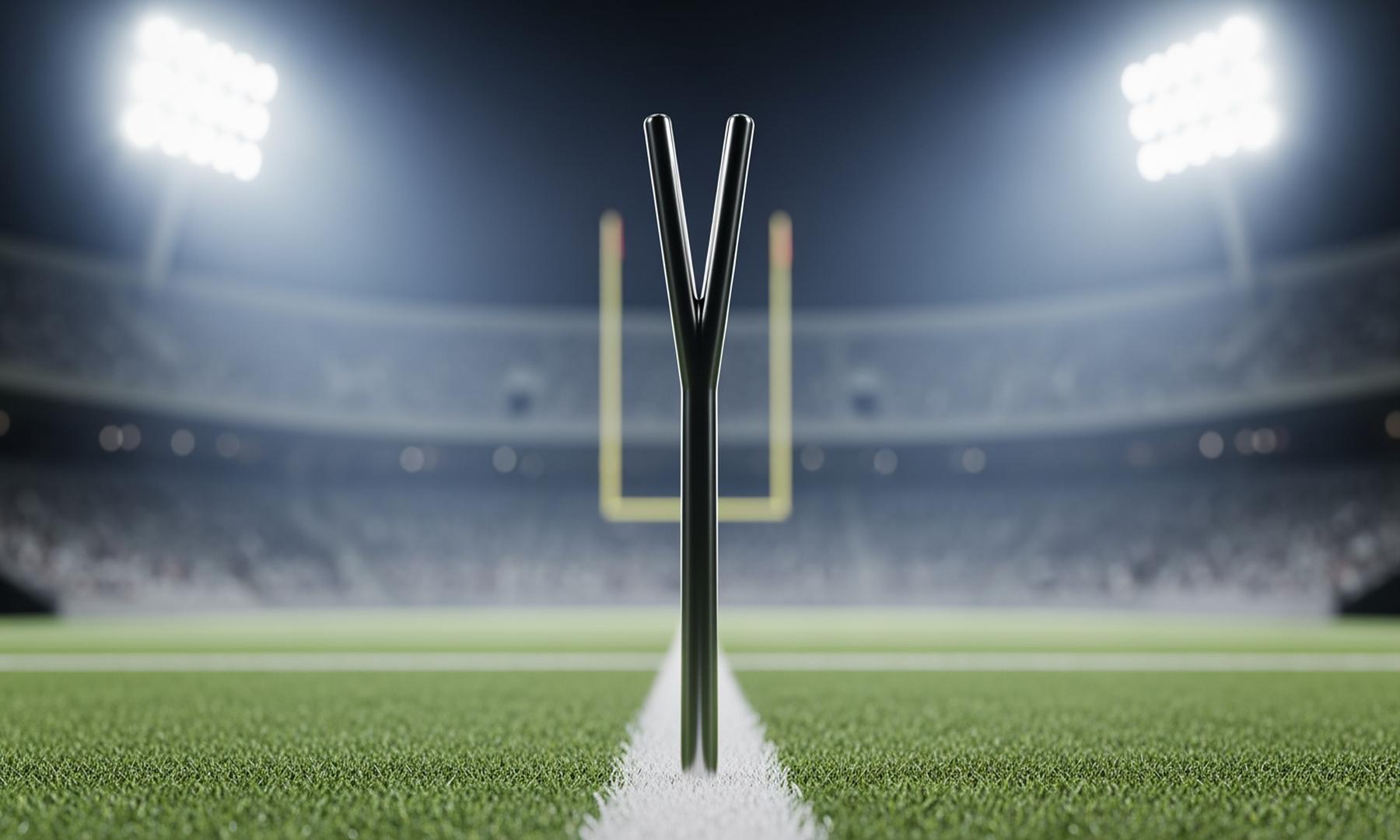 Younghoe Koo to Replace Injured Graham Gano as Giants' Kicker