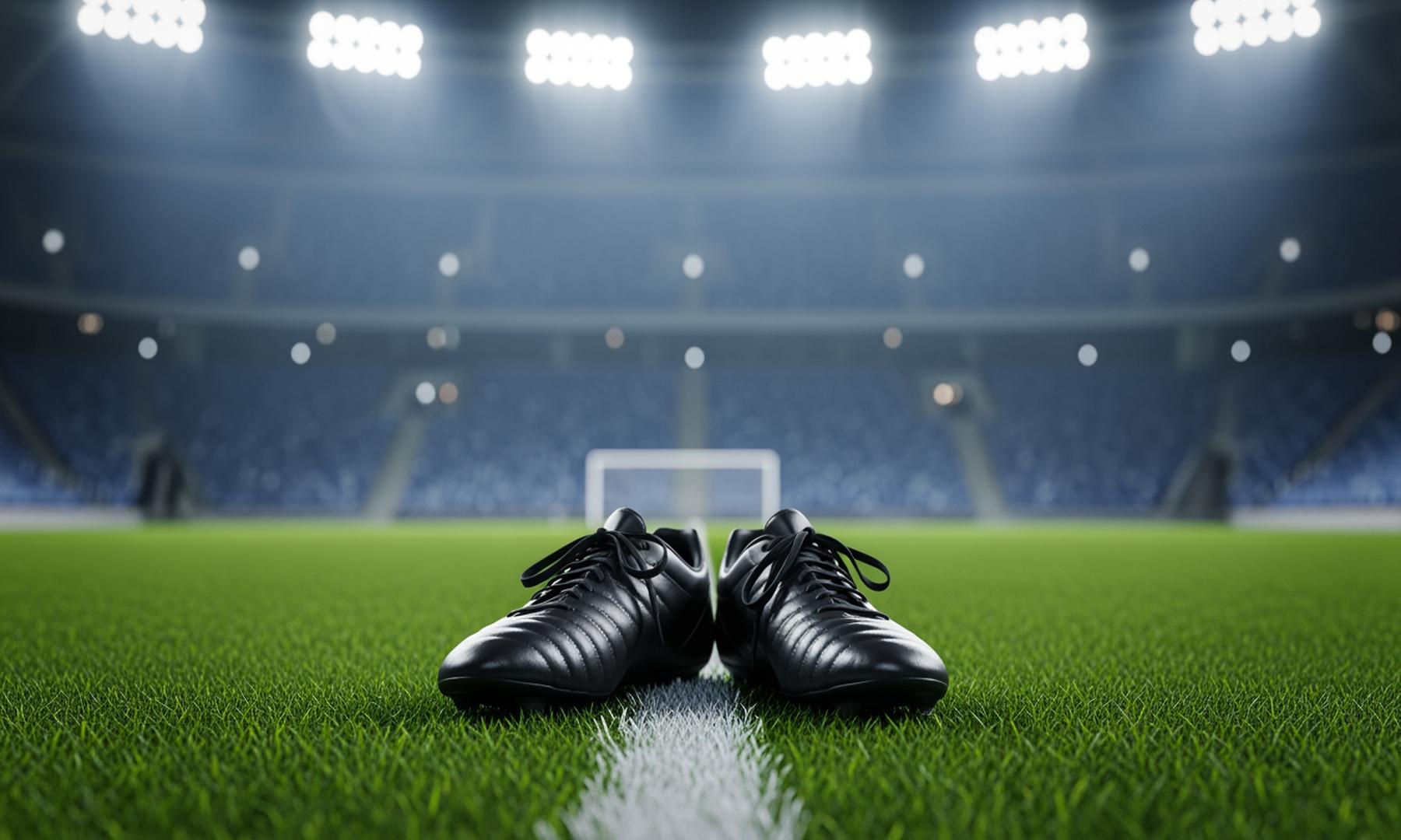 Tottenham Supports Destiny Udogie Amid Alleged Gun Threat Incident