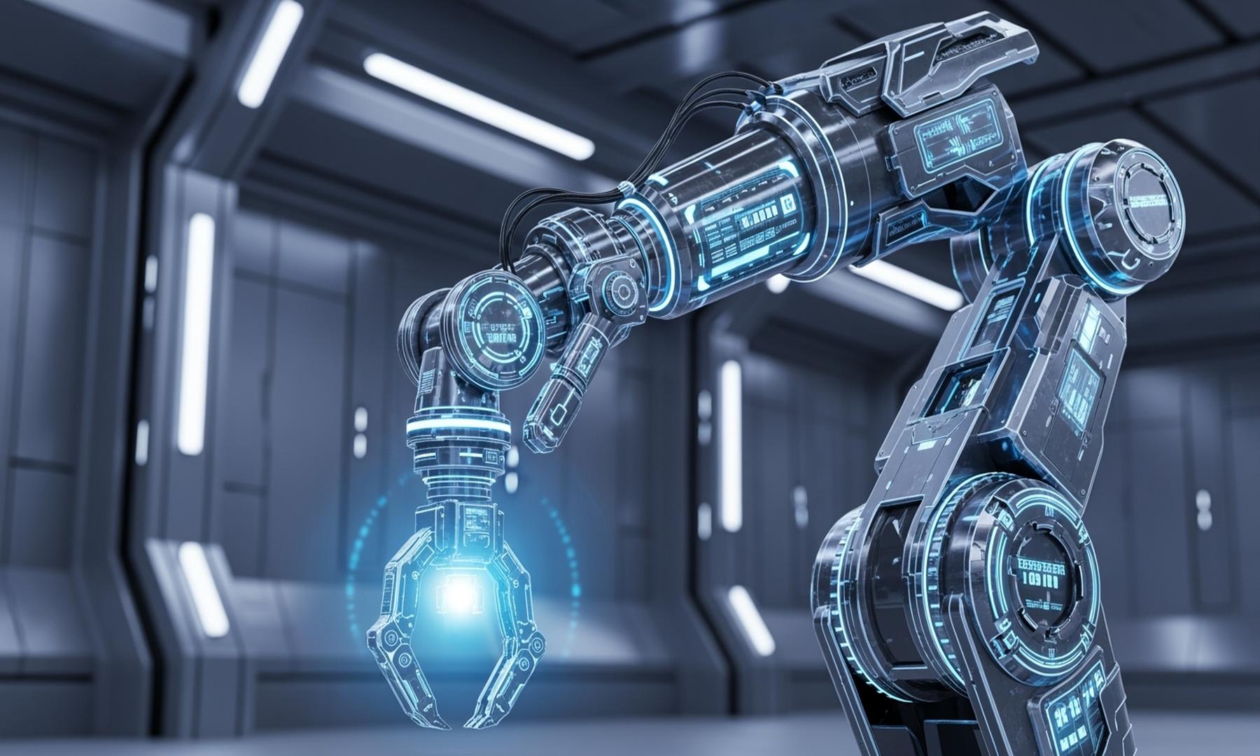 Industrial Maintenance Leaders Address Challenges in Preventive Strategies and AI Adoption