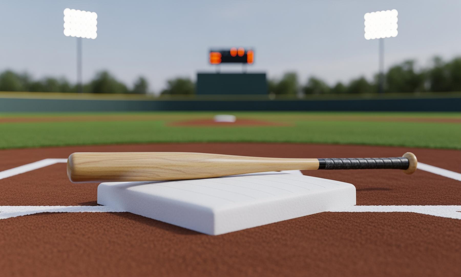 Buck Showalter Criticizes World Series Game 6 Ruling on Ground-Rule Double