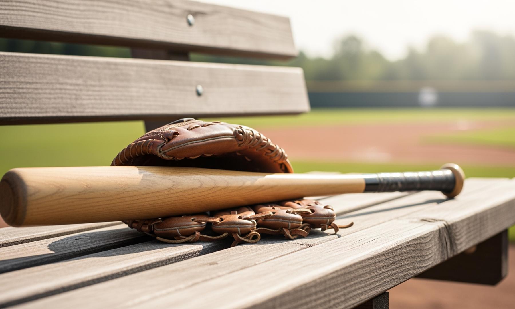 Criticism of Robert Nutting's Ownership of Pittsburgh Pirates