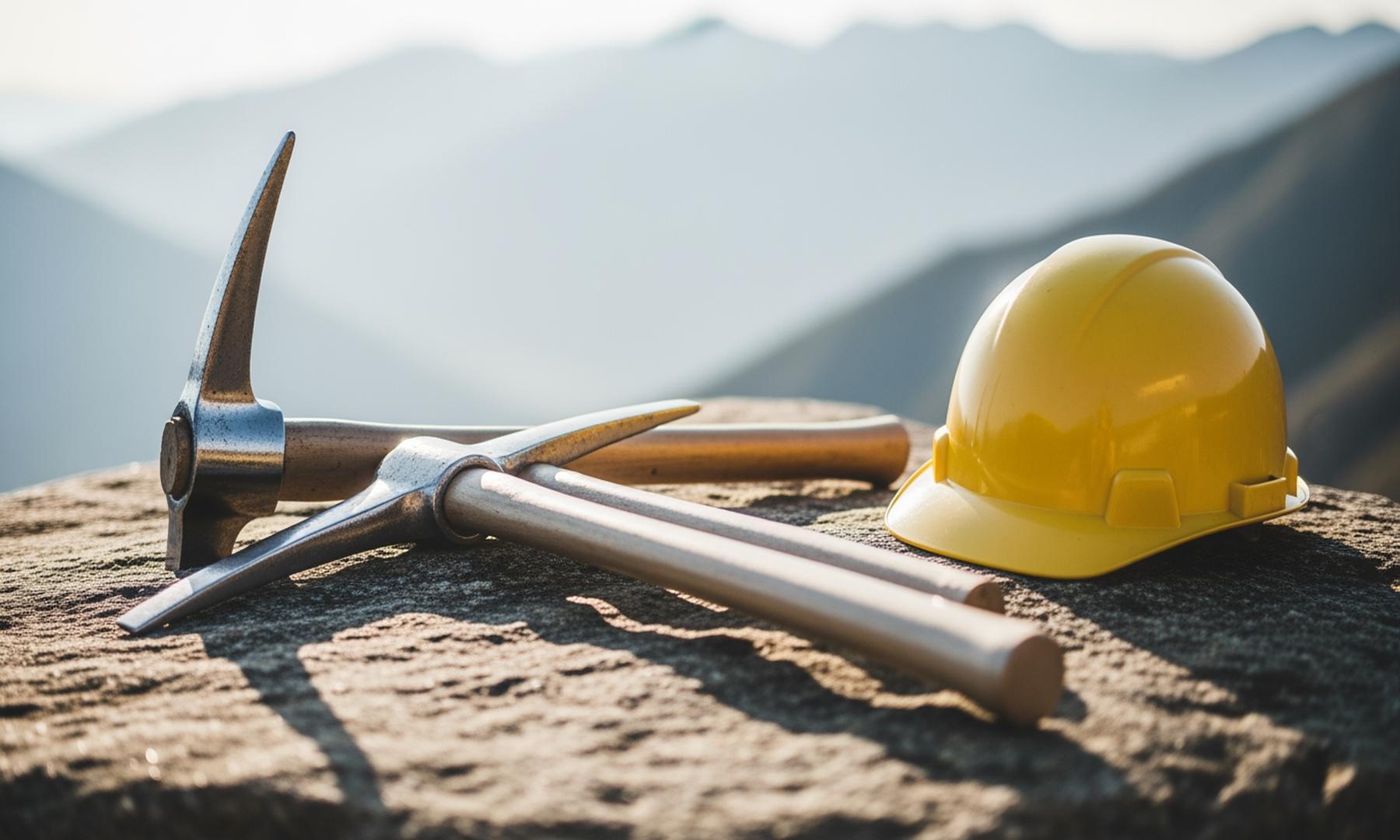 Hecla Mining Company Reports Record Q3 2025 Financial Performance Amid Silver Sector Strength