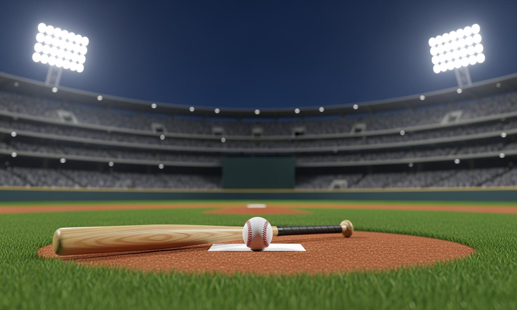 Philadelphia Phillies Extend $22 Million Offer to Kyle Schwarber Amid Free Agency Uncertainty