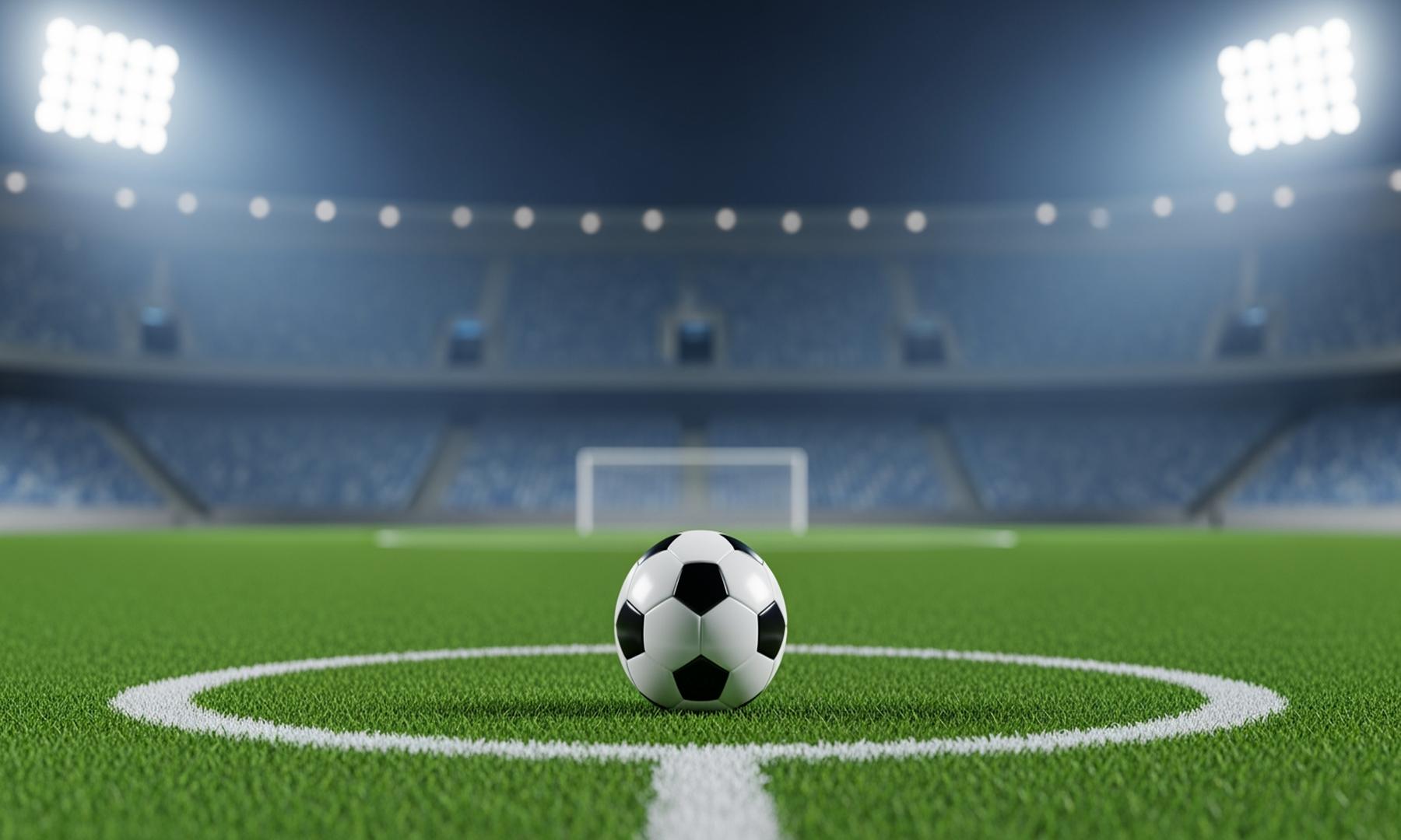 Arsenal's Max Dowman Makes History as Champions League's Youngest Player