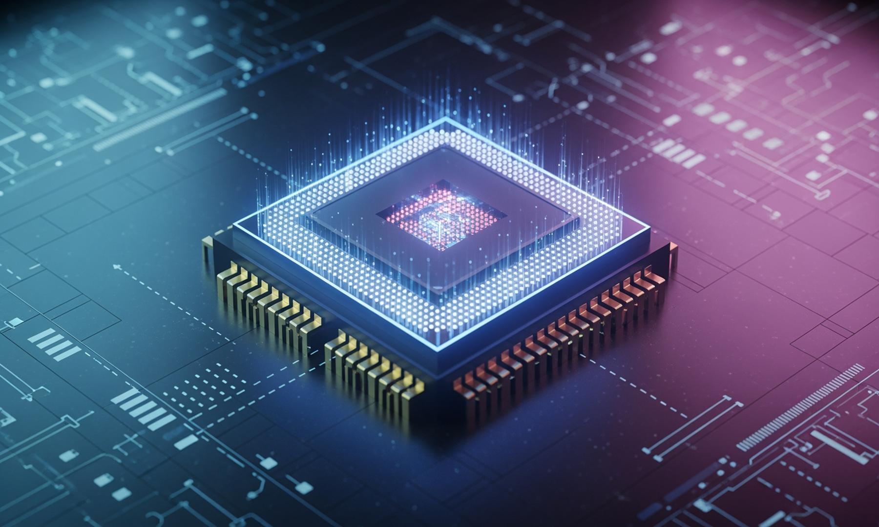 AMD's Ryzen 5 7500X3D CPU Specifications and Benchmarks Leaked Online