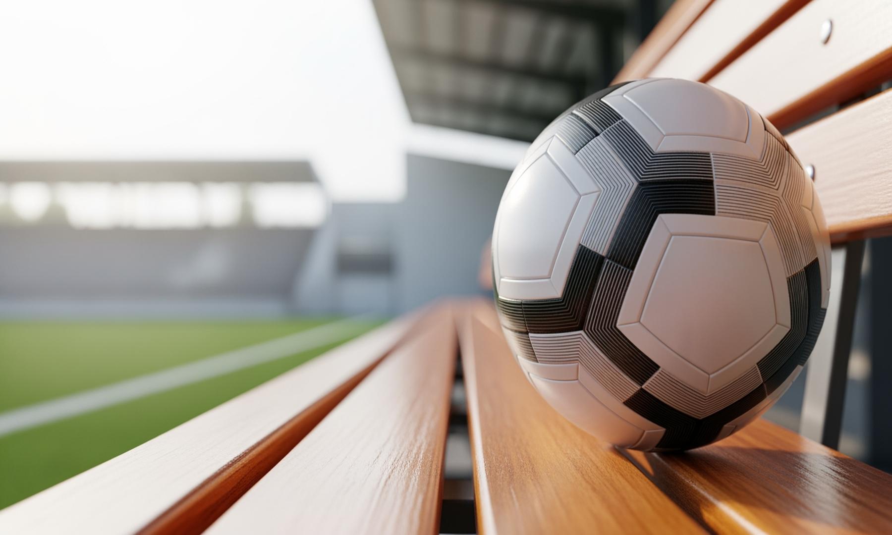 Chelsea Coach Enzo Maresca Defends Team Rotation Amid Criticism Following Qarabag Draw