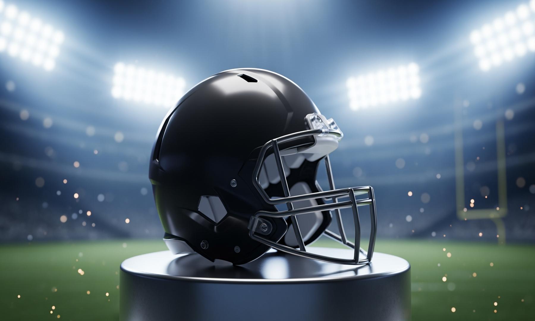 Matt Kies Secures Victory for Lockport with Crucial Defensive Play in IHSA Football Playoffs