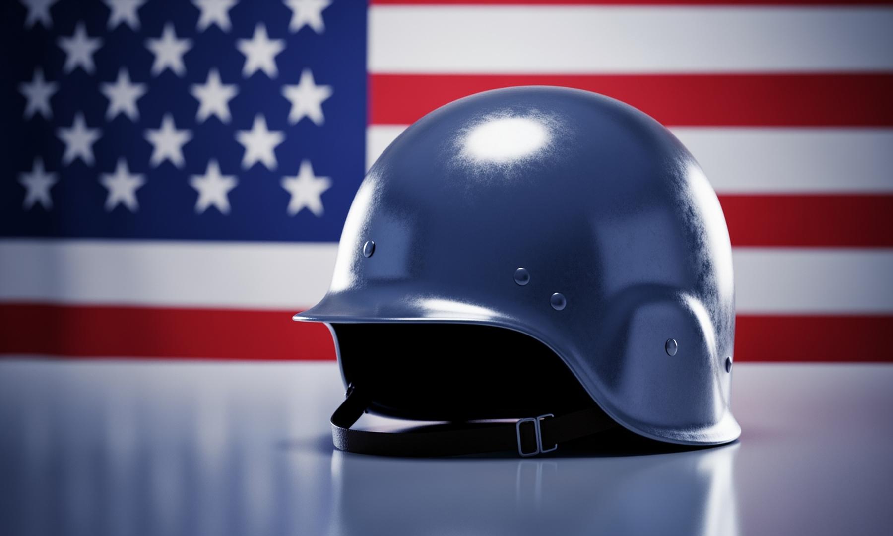 Trump Administration Secures Military Pay Amid Ongoing Government Shutdown