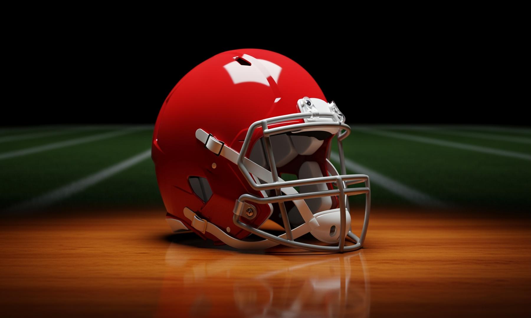 Louisville Cardinals Football Team Faces Setback in League Title Pursuit After Loss to Cal