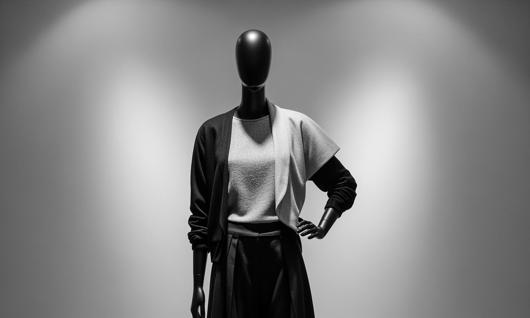 Kering and Shanghai Fashion Week Launch Initiative to Support Chinese Designers