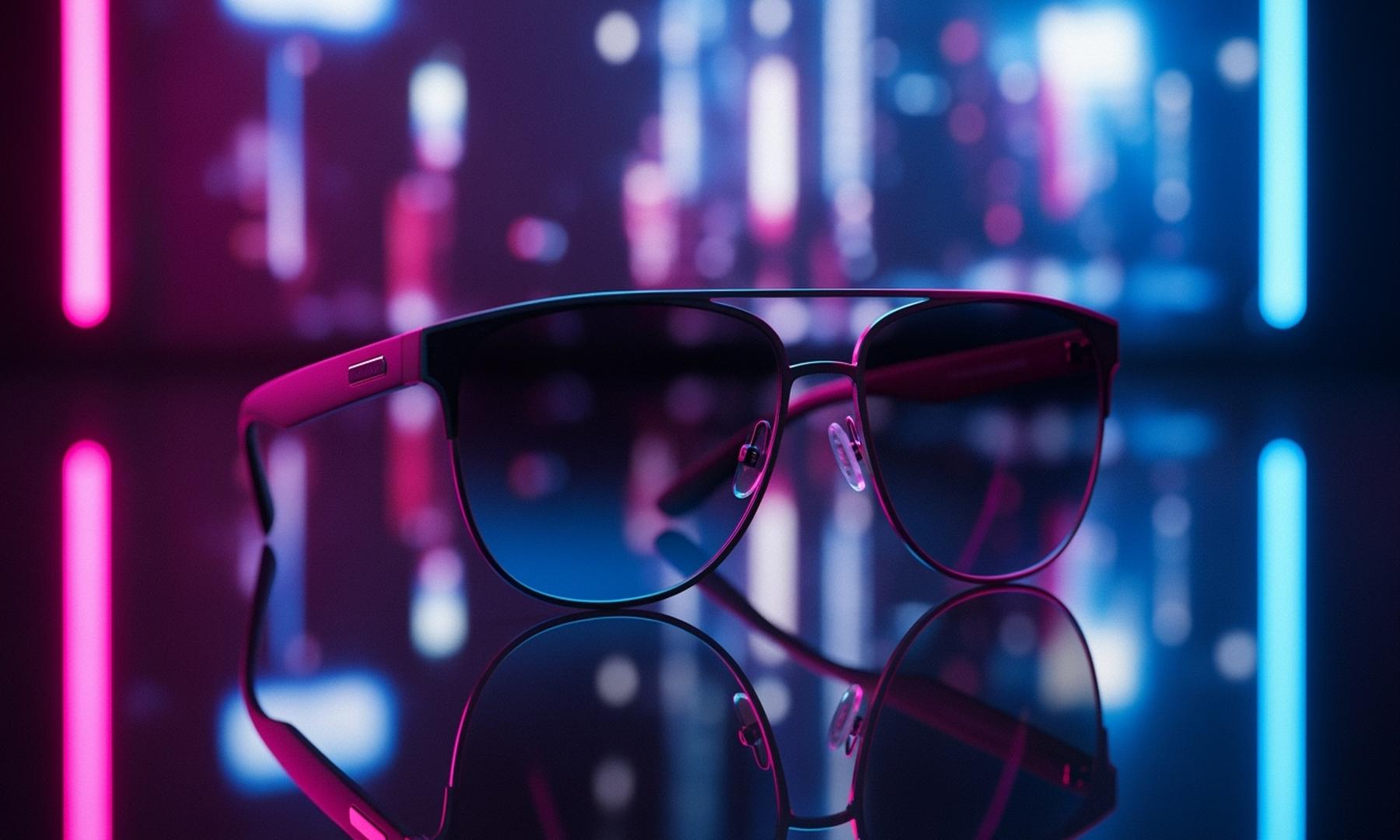 Austin Butler and Michael B. Jordan to Star in 'Miami Vice' Reboot Directed by Joseph Kosinski