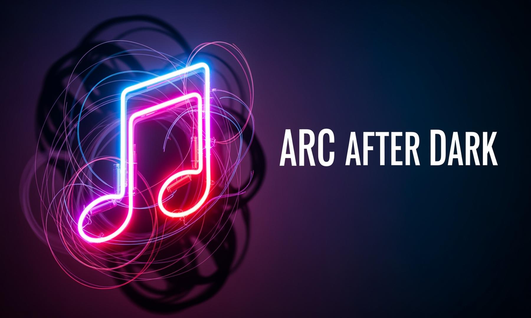 ARC Music Festival Expands with 'ARC After Dark' Afterparties in Chicago