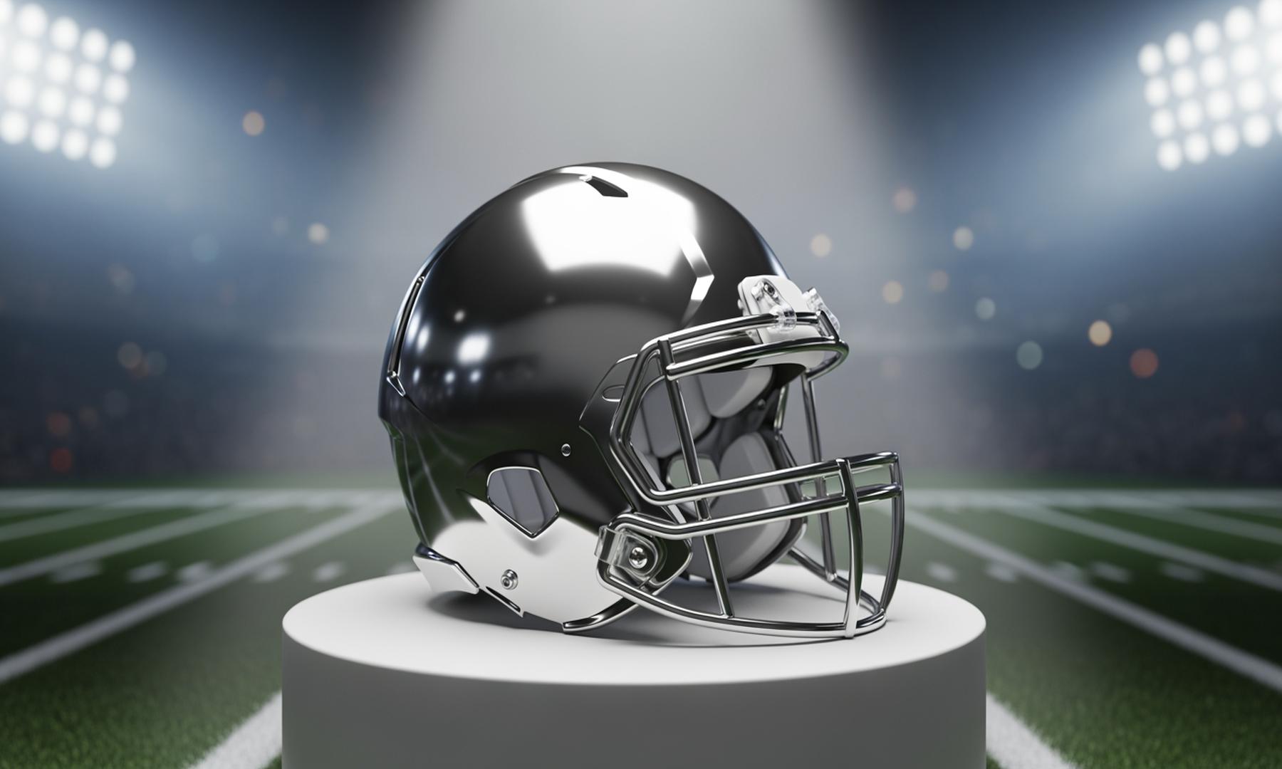 College Football Playoff Committee Releases First Rankings with Ohio State Leading